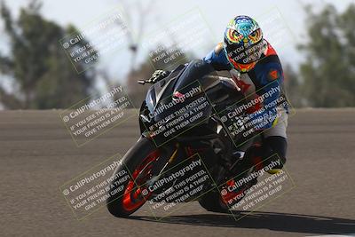 media/Nov-02-2025-Lets Ride (Sun) [[f7a3caa734]]/B Group/1120am (Turn 2 Inside)/